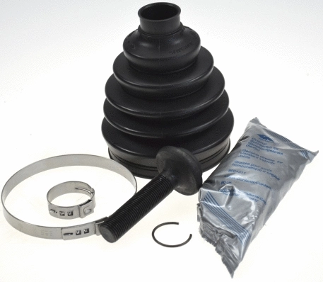 Bellow Kit, drive shaft (304332)