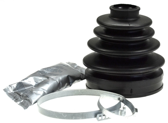 Bellow Kit, drive shaft (306265)