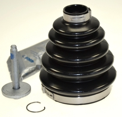 Bellow Kit, drive shaft (304984)
