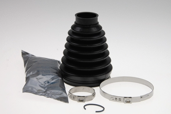 Bellow Kit, drive shaft (306755)