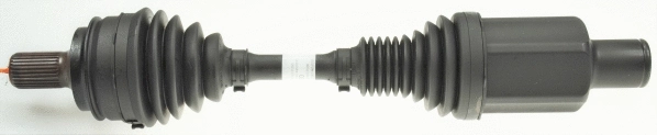Drive Shaft (306379)