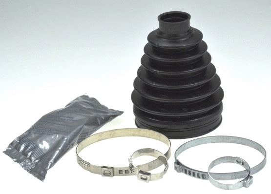 Bellow Kit, drive shaft (305955)