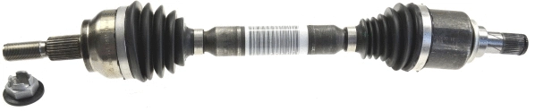 Drive Shaft (305634)