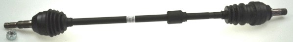 Drive Shaft (306252)