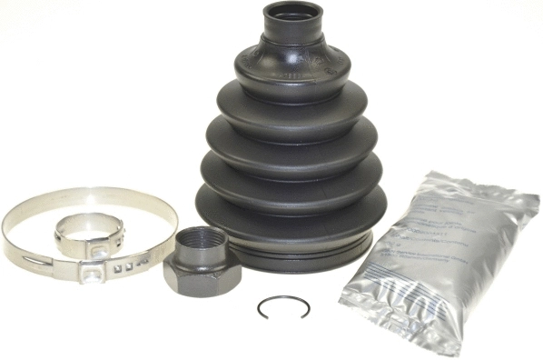 Bellow Kit, drive shaft (304705)