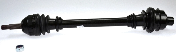Drive Shaft (301888)