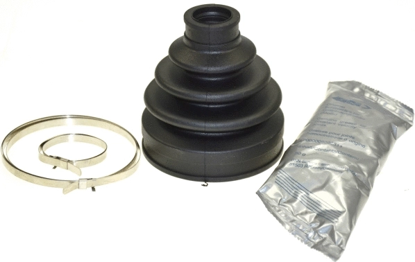 Bellow Kit, drive shaft (304062)