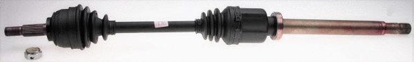 Drive Shaft (305138)