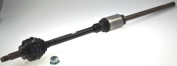Drive Shaft (303219)