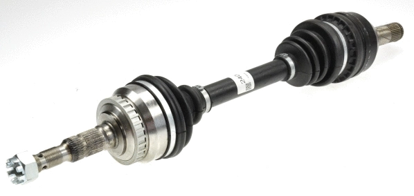 Drive Shaft (304410)