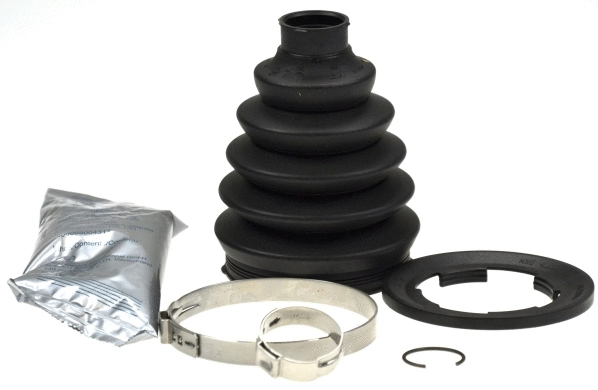 Bellow Kit, drive shaft (306195)