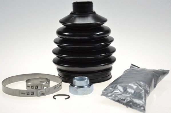 Bellow Kit, drive shaft (303883)