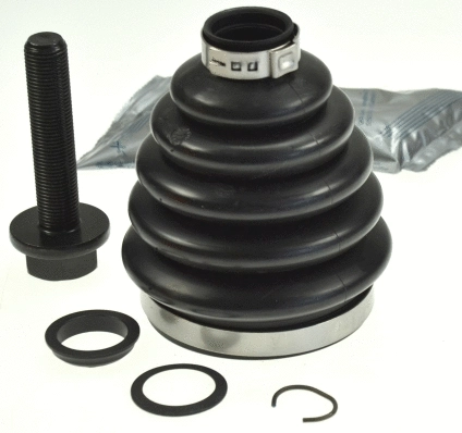 Bellow Kit, drive shaft (304326)