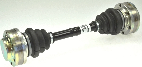 Drive Shaft (300736)