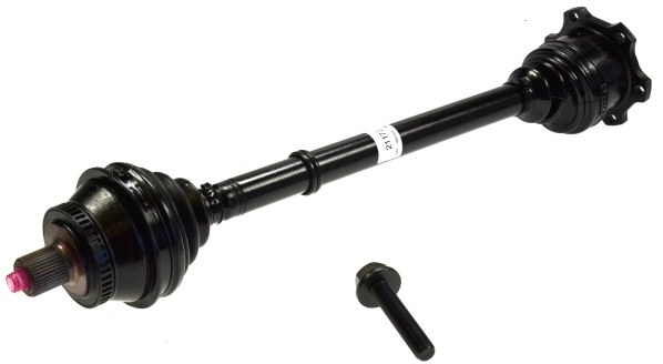 Drive Shaft (303313)
