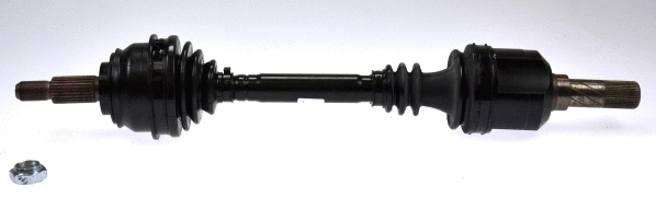Drive Shaft (304852)