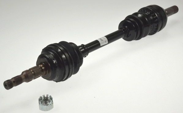 Drive Shaft (304418)