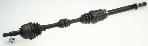 Drive Shaft (305002)