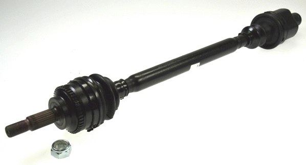 Drive Shaft (303618)