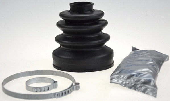 Bellow Kit, drive shaft (304148)