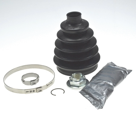 Bellow Kit, drive shaft (305359)