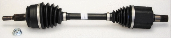 Drive Shaft (306001)