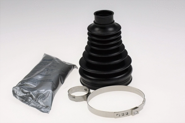 Bellow Kit, drive shaft (306417)