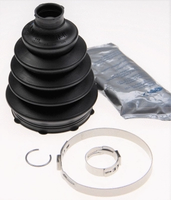 Bellow Kit, drive shaft (306698)
