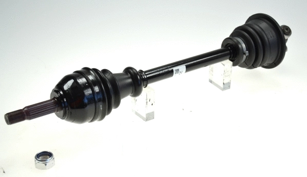 Drive Shaft (301891)