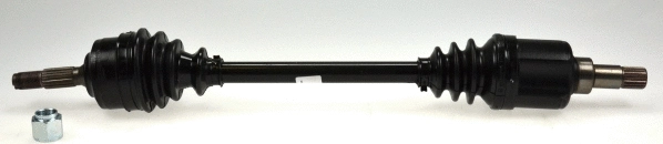 Drive Shaft (304586)