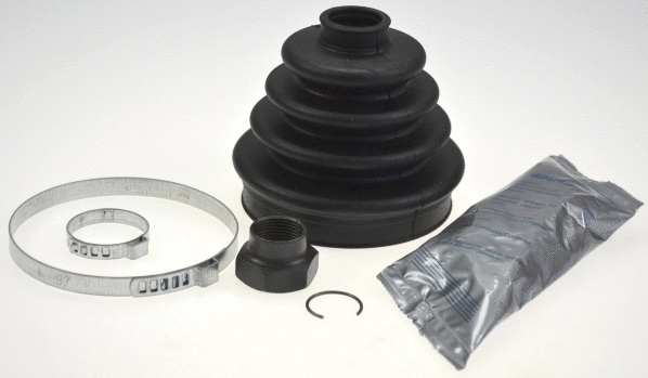 Bellow Kit, drive shaft (303439)