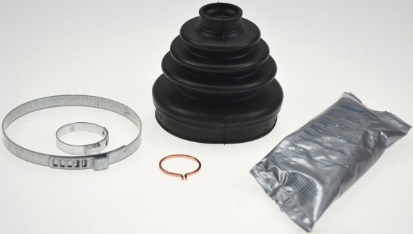 Bellow Kit, drive shaft (300419)