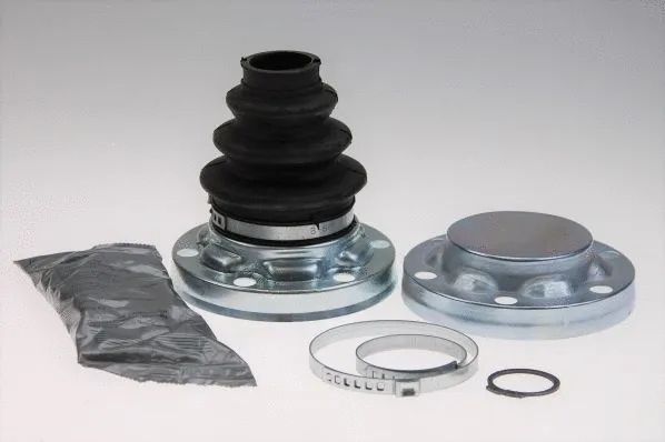 Bellow Kit, drive shaft (306916)