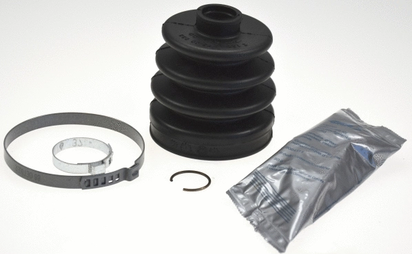 Bellow Kit, drive shaft (302562)