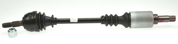 Drive Shaft (301925)