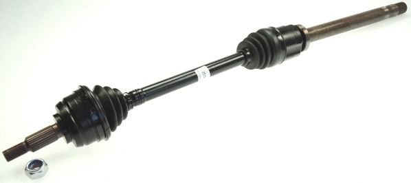 Drive Shaft (305765)