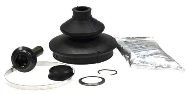 Bellow Kit, drive shaft (300322)