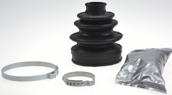 Bellow Kit, drive shaft (304144)