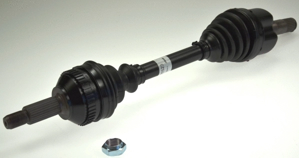 Drive Shaft (302405)