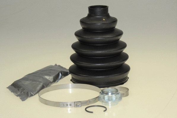 Bellow Kit, drive shaft (306558)