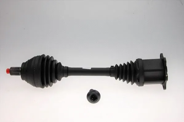 Drive Shaft (306791)