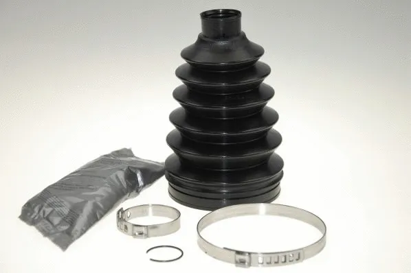 Bellow Kit, drive shaft (306941)