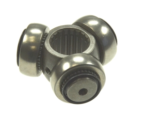 Spider Assembly, drive shaft (302685)