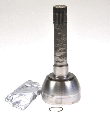 Joint, drive shaft