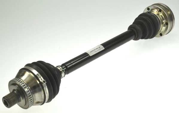 Drive Shaft (305086)