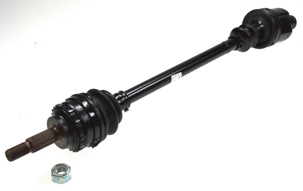 Drive Shaft (304971)