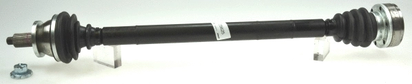 Drive Shaft (305819)
