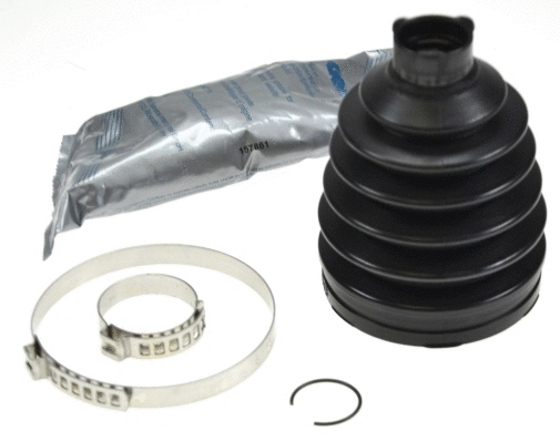 Bellow Kit, drive shaft (305284)