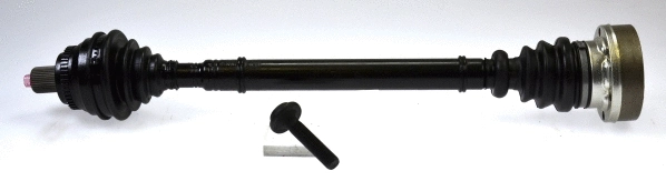 Drive Shaft (301271)