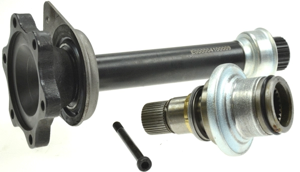 Drive Shaft (305901)